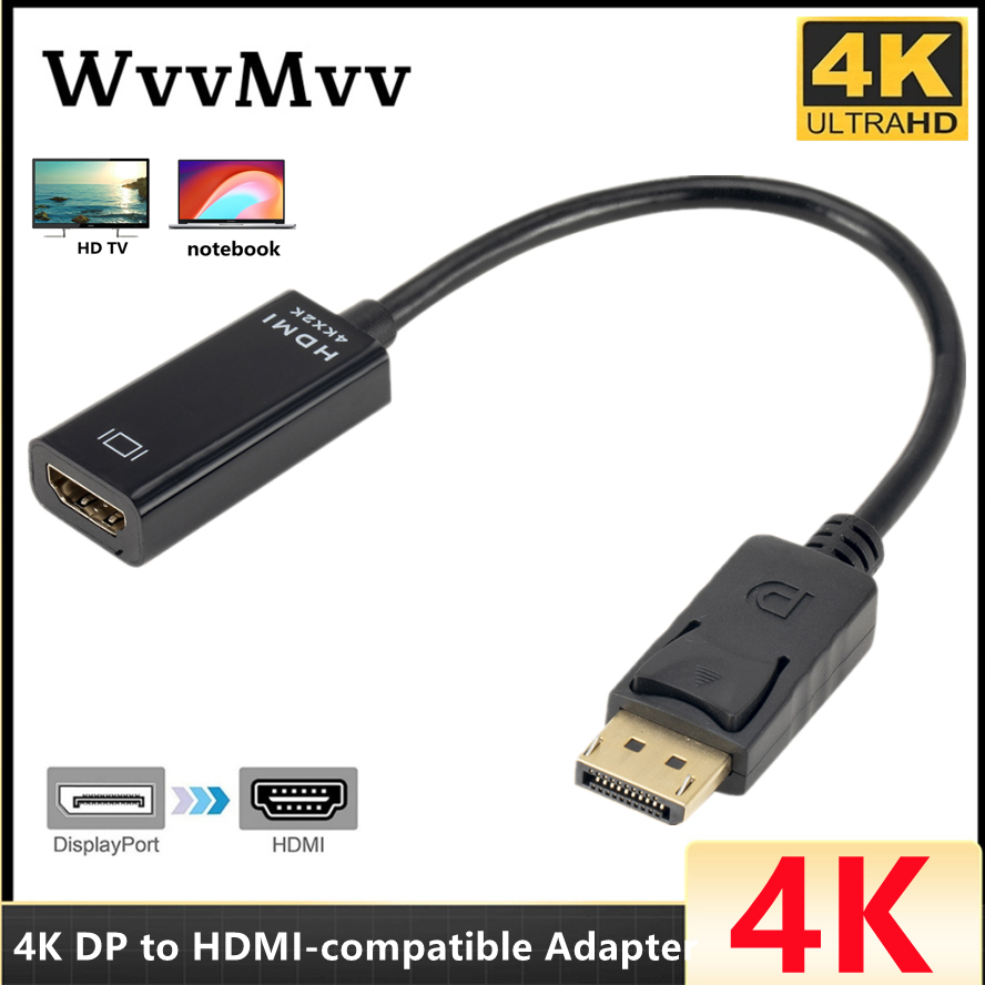 4K DP-HDMI ȣȯ ̺  ƺ   ..